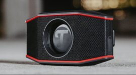 Teufel-ROCKSTER-GO