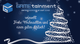 Weihnachten2