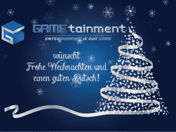 Weihnachten2