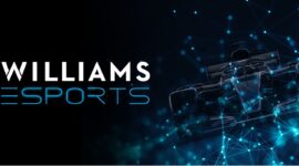 Williams-Esports