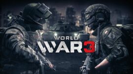 World War 3