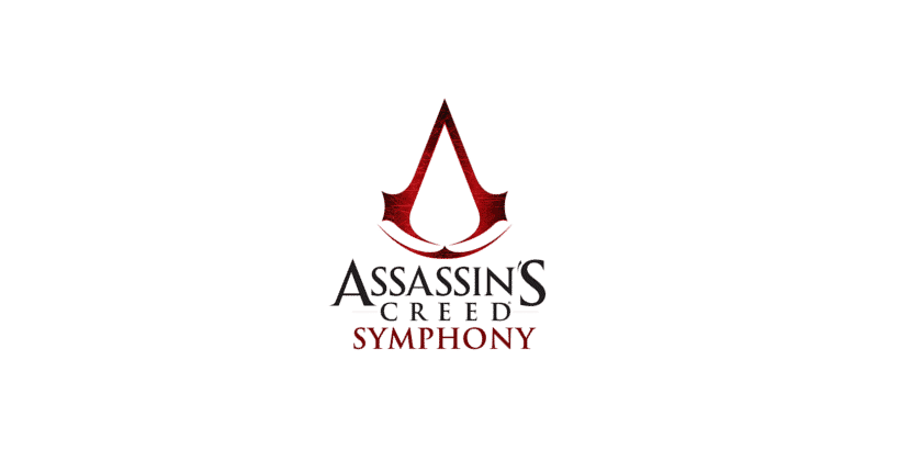 Assassins Creed Symphony