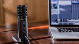 beyerdynamic FOX