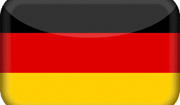 Deutschland