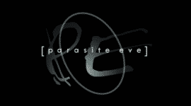 Parasite Eve Remake