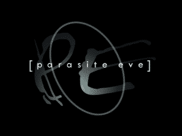 Parasite Eve Remake