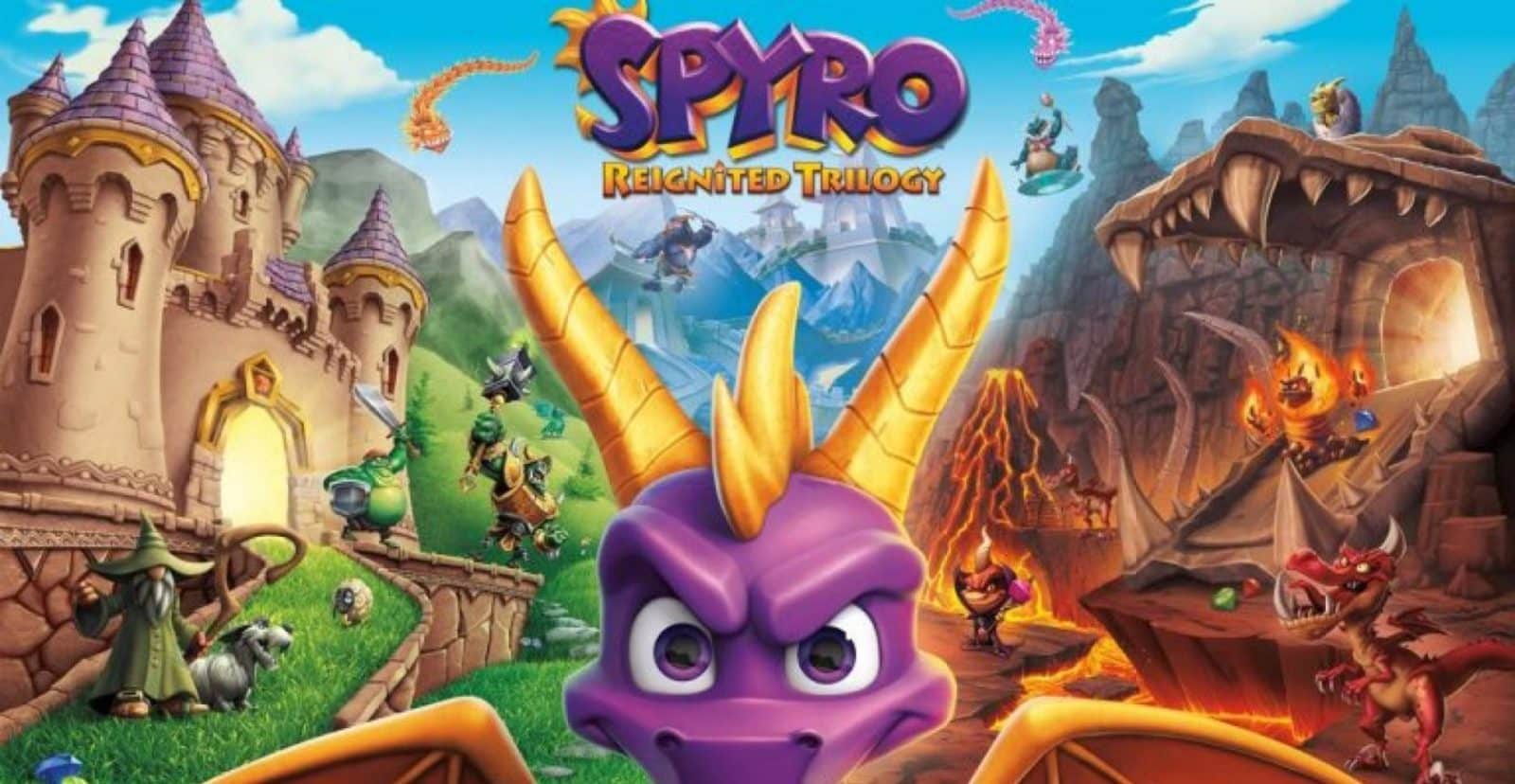 spyro-reignited-trilogy-final-box-art-1-768×432-1864×1048