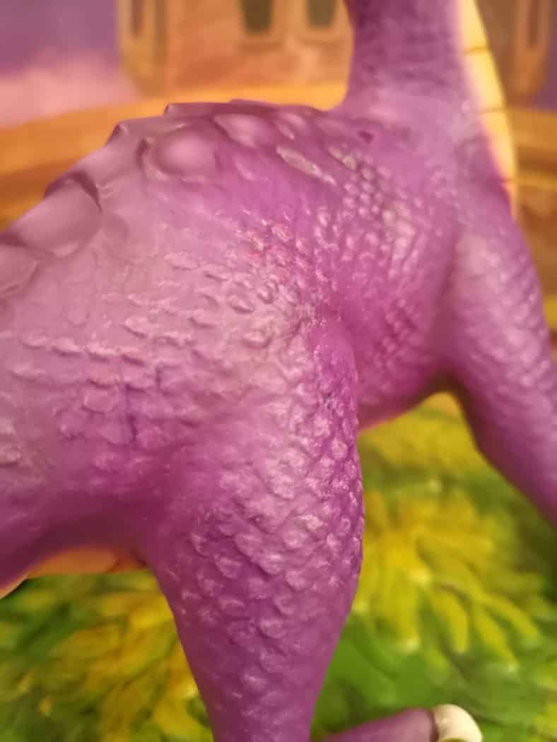 Spyro Unboxing