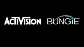 Bungie Activision