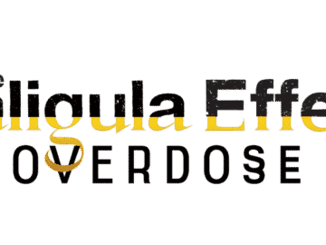 The Caligula Effect: Overdose