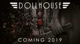 Dollhouse