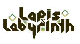 Lapis x Labyrinth