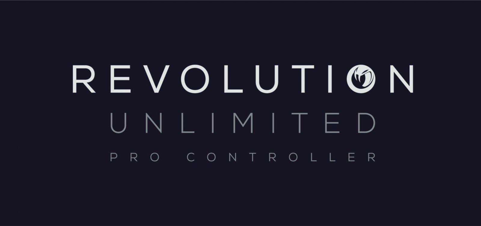 NACON REVOLUTION Unlimited Pro Controller