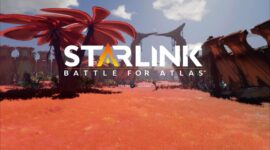Starlink: Battle for Atlas