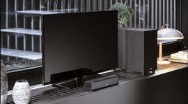 Teufel_Cinebar_one_plus