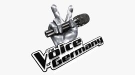 The Voice of Germany