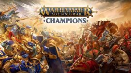 Warhammer-AOS-Champ-Background
