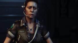 Amanda Ripley