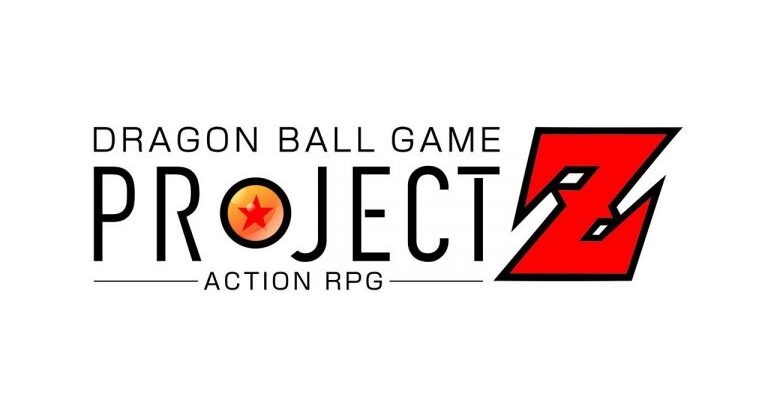 DRAGON BALL GAME – PROJECT Z