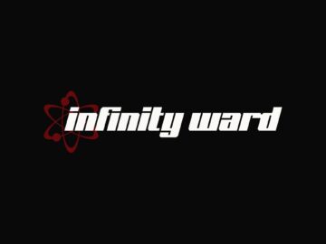 Infinity Ward