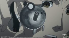 STEINS;GATE ELITE