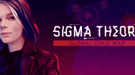 Sigma Theory