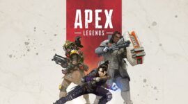 Apex Legends