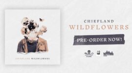 Chiefland Wildflowers Rezension