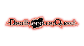 DEATH END RE;QUEST
