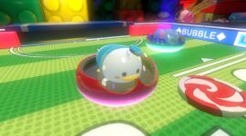 Disney Tsum Tsum Festival