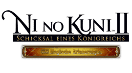 Ni no Kuni II – Magische Erinnerungen