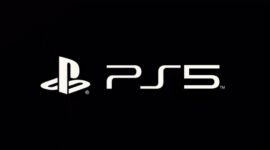 PlayStation 5 Gerüchte