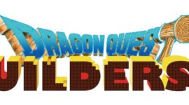 DRAGON QUEST BUILDERS 2