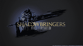 Final Fantasy
