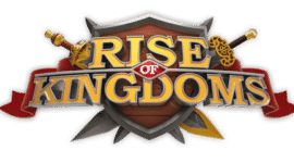 Rise of Kingdoms