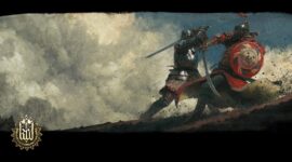 Kingdom Come Deliverance Royale Edition