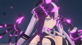 Dragon Star Varnir