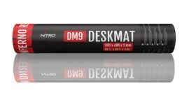 Deskmat DM9