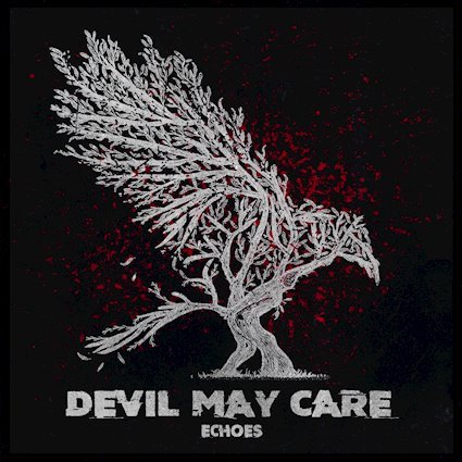 Devil May Care Echoes