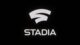 Google Stadia Logo