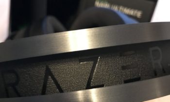 Razer Nari Ultimate