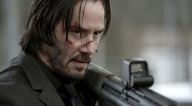 John Wick