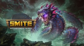 Smite