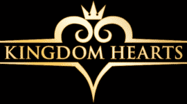 Kingdom Hearts - Story so far