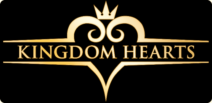 Kingdom Hearts - Story so far