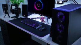 Cooler Master-Lifestyle_3