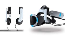 Mantis-VR-product-image-feature