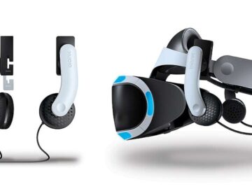 Mantis VR product image feature 1