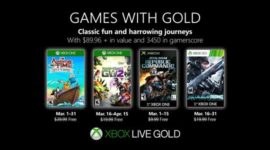 Media Asset_Games with Gold_März-2