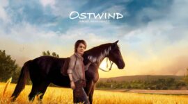 Ostwind2_CoverArt